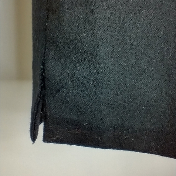 BRAX FEEL GOOD MARITA PENCIL PANTS - Picture 10 of 11